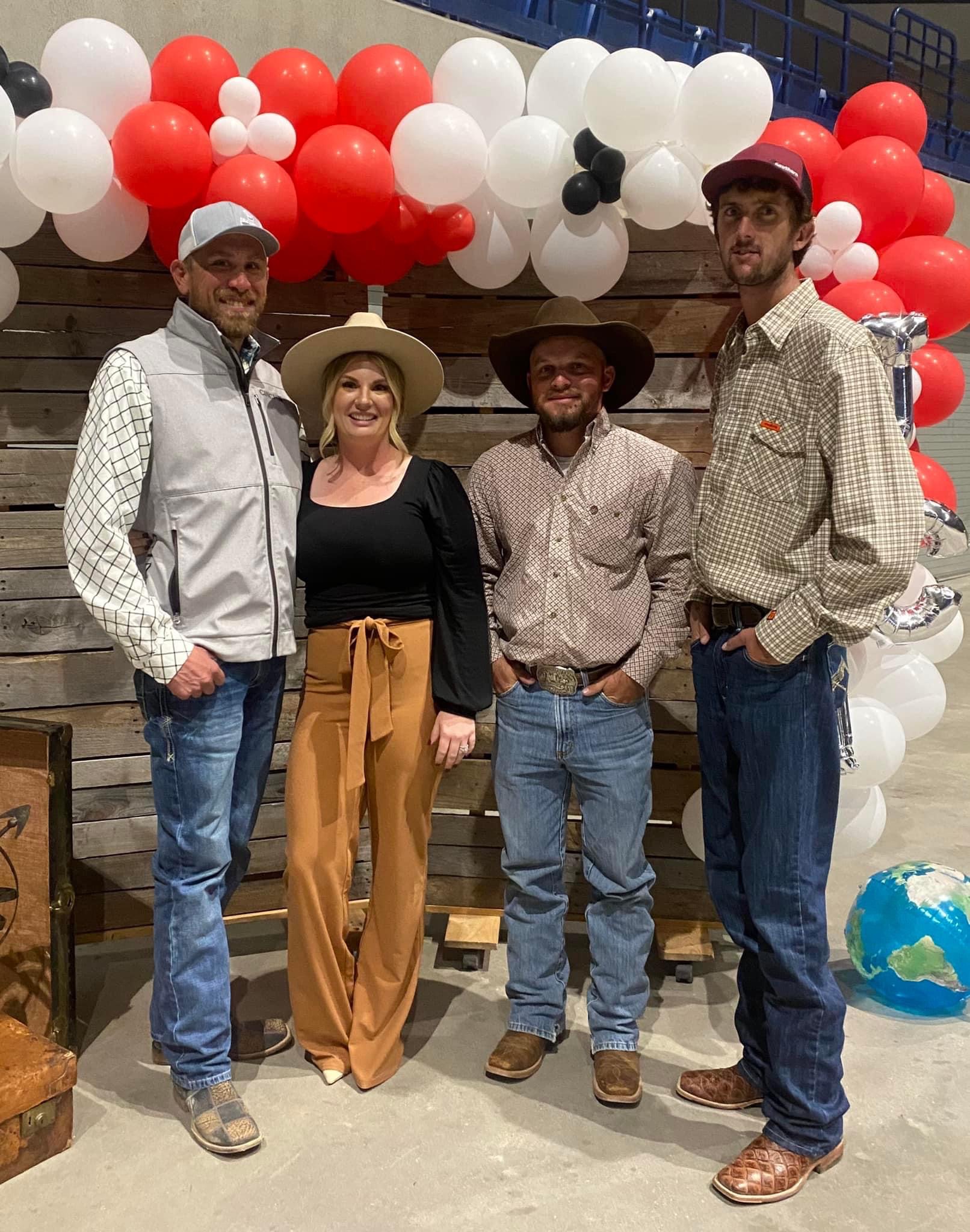 About New Mexico Septic Systems LLC Hobbs NM